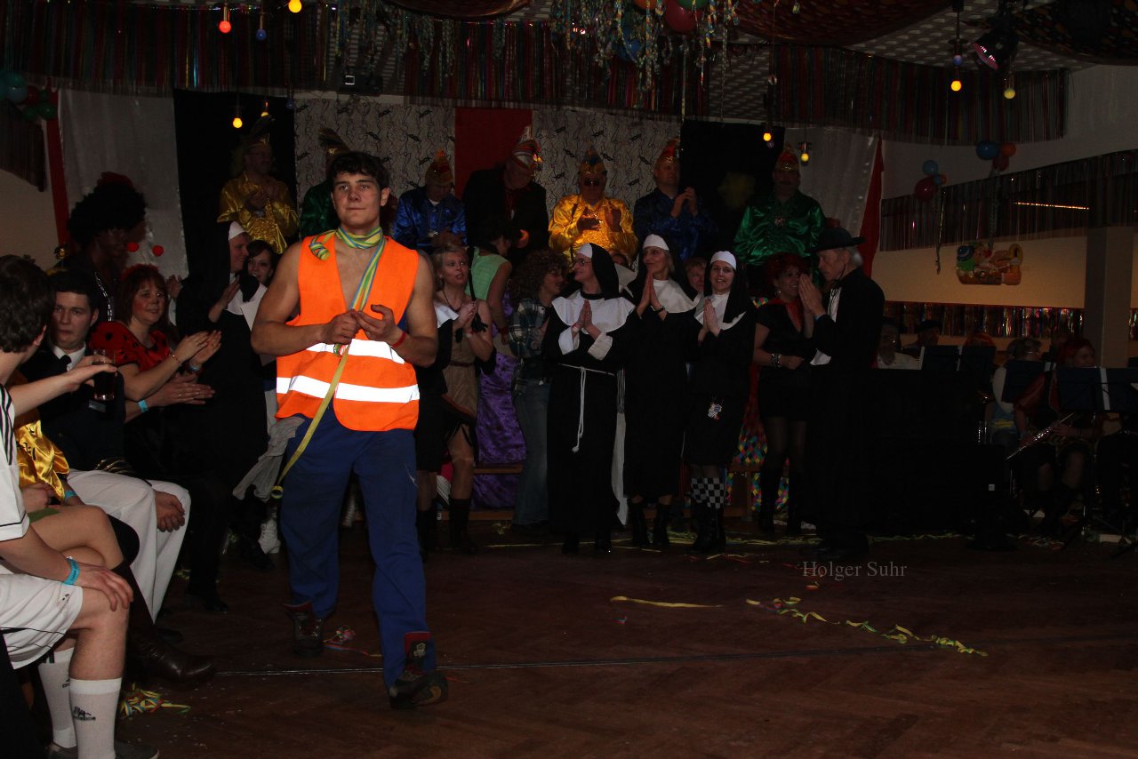 Bild 805 - 2012